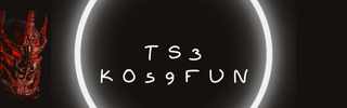 ts3.png ts3.png