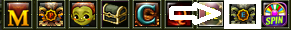 mannerstore.png
