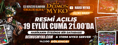 AFİS.png AFİS.png
