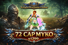 KnightWarmane (1) (1).png