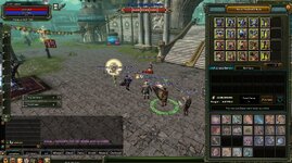 itemler3.jpg