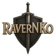 RaverNKo