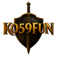 ko59fun