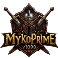 MykoPrime